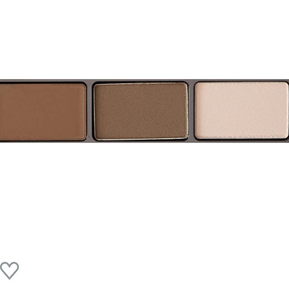 Reviews
Maybelline New York Brow Drama Pro Eyebrow Palette, - Picture 2 of 2